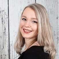 Jennifer