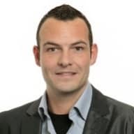 Marcel
