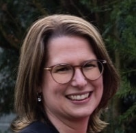 Mieke